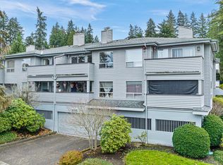 Bothell Pointe, Bothell, WA 98011