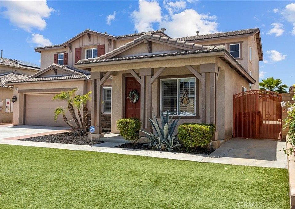 1st image of 27109 Woodglen Ln