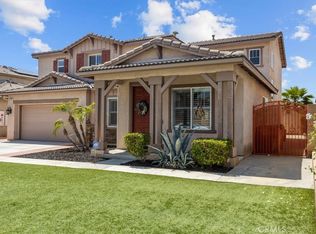 27109 Woodglen Ln, Moreno Valley, CA 92555