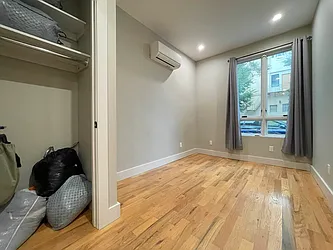 Rented by Yup Realty LLC