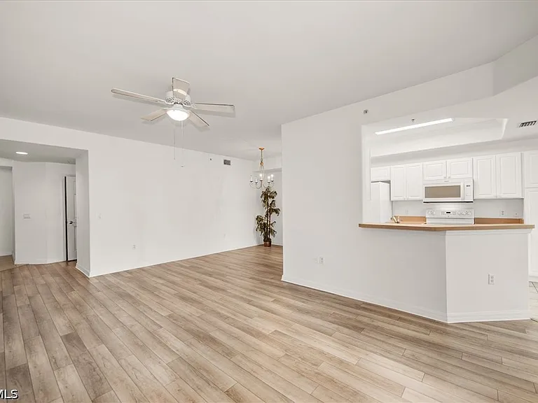 11640 Marino Ct #403 — Photo 10