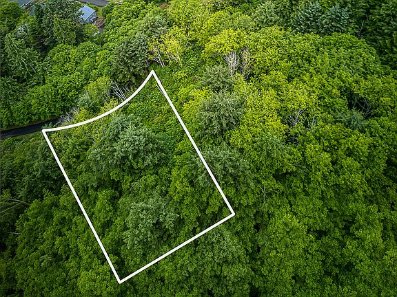 2nd image of Tl 4200 Elk Mountain Rd