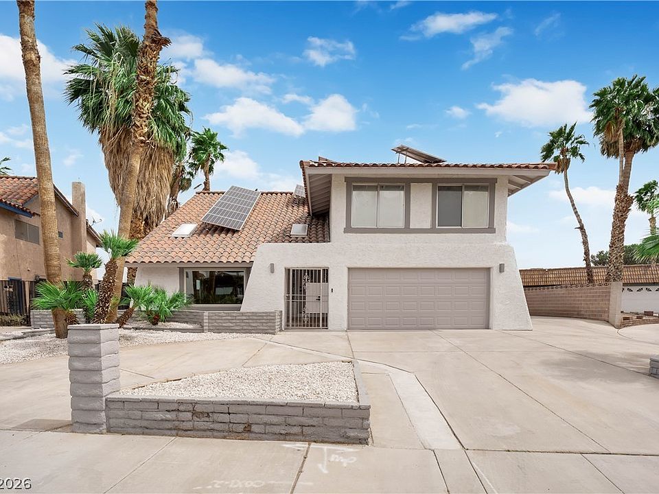 1st image of 5060 Ridgeview Dr