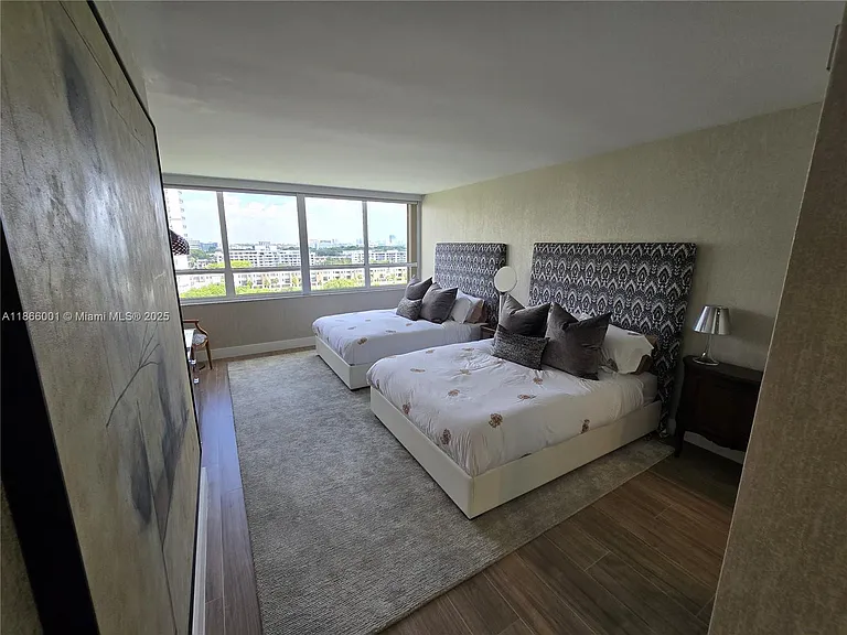 11113 Biscayne Blvd #854 — Photo 18