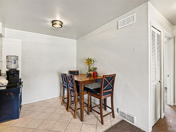 5th image of 31805 Kelly Rd APT 25