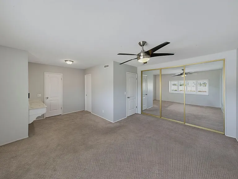 20361 Fee Ln — Photo 20