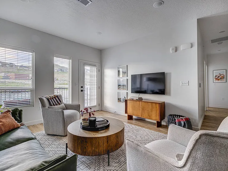Terra Vista Lehi — Photo 7