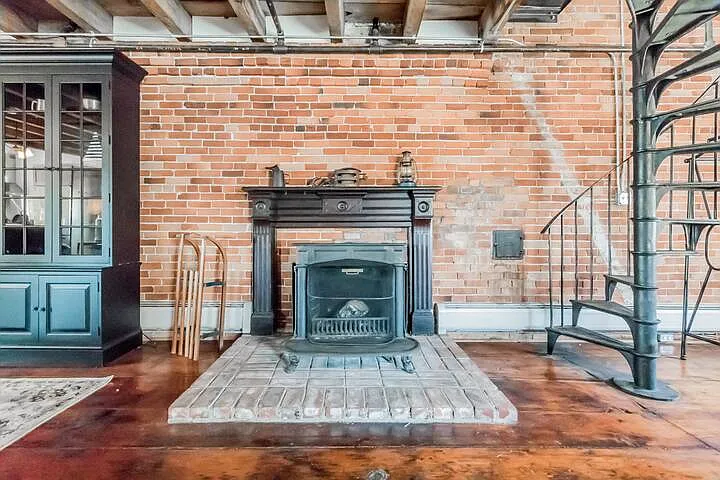 414 Fore St — Photo 11