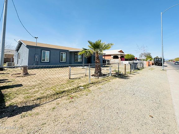 2nd image of 15632 N GREASEWOOD Street