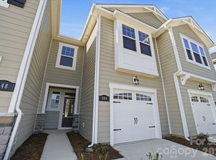 340 Laura Elizabeth Ln, Clover, SC 29710