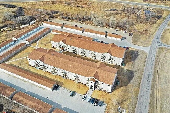 Branson Development — Photo 4