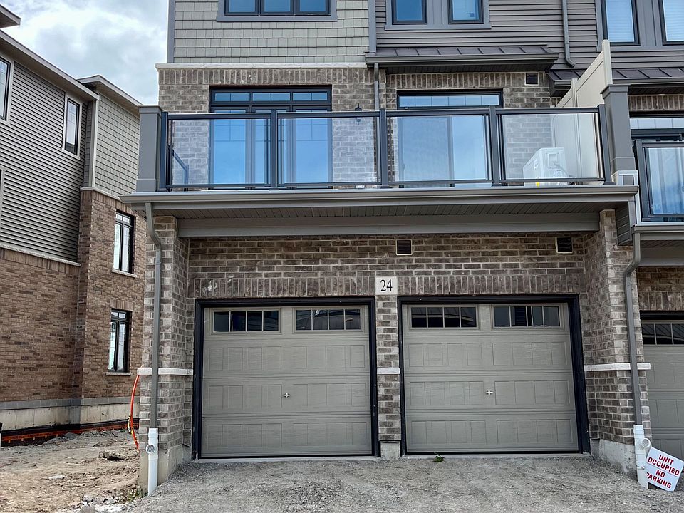 1st image of 10 Birmingham Dr #24