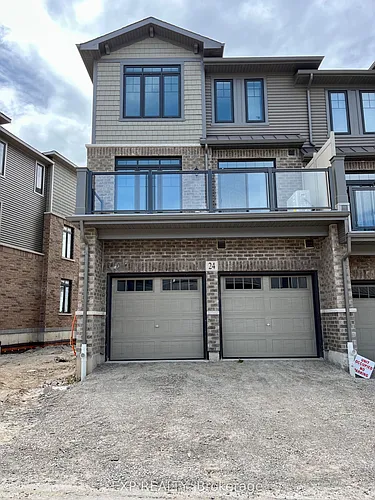 10 Birmingham Dr Photo 1