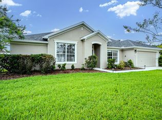37 Burnside Dr, Palm Coast, FL 32137
