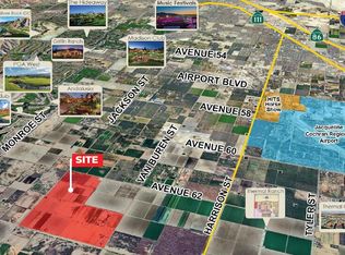62200 Jackson St, Thermal, CA 92274