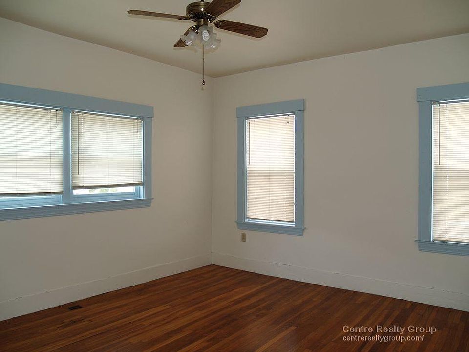 2nd image of 10 Cutter St #10