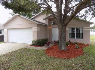 1209 Gold Creek Ct, Clermont, FL 34714
