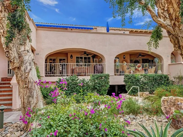 500 E Amado Rd Unit 512, Palm Springs, CA 92262
