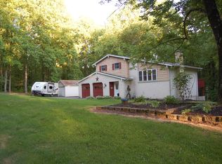 849 Keene Way, Sciota, PA 18354