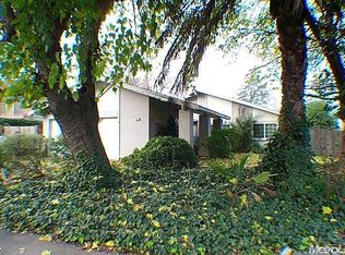 9499 Alcosta Way, Sacramento, CA 95827