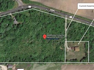 44W459 Big Timber Rd, Hampshire, IL 60140