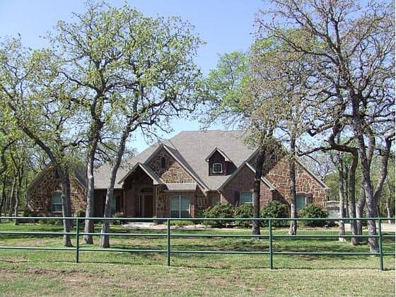 1st image of 6112 Temple Oaks Ct