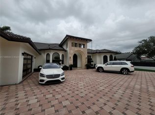 115 NW 128th Ave, Miami, FL 33182