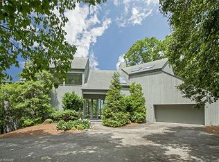 5840 Beauregard Dr, Nashville, TN 37215