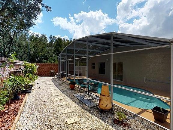2nd image of 14632 Quail Trail Cir