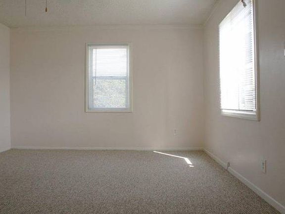 living room angle 2