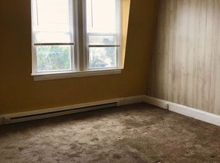 520 Dinwiddie St APT 11, Norfolk, VA 23523
