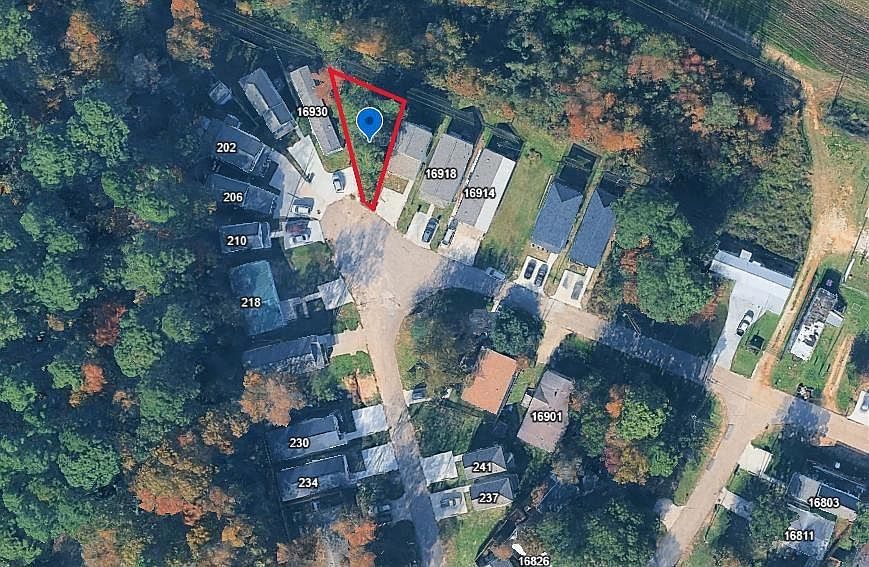 1st image of 16926 W Alderson