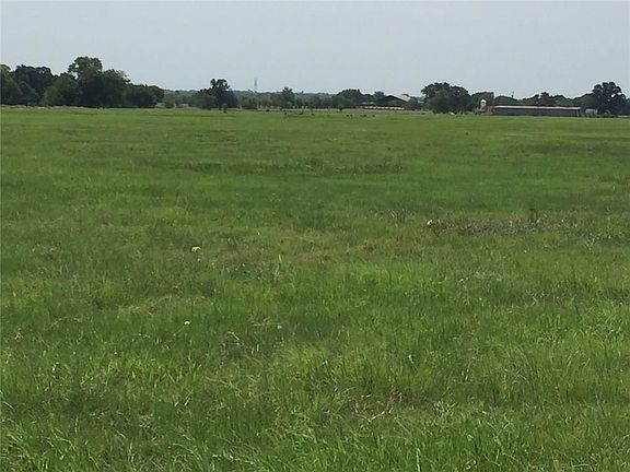 3rd image of 6529 County Road 1116 W