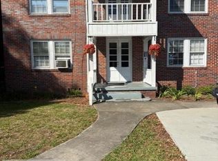 556 E Cherry St #3, Jesup, GA 31546