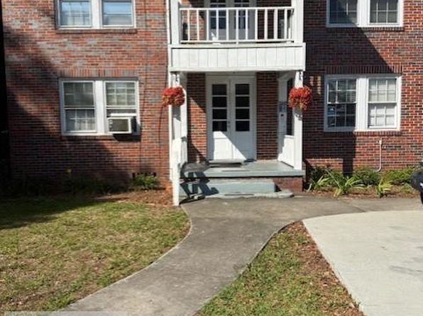 556 E Cherry St #3