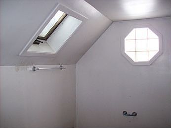 2nd image of 1513 Egleston Ave