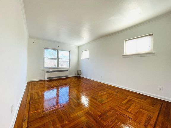 5th image of 6372 78th St #201