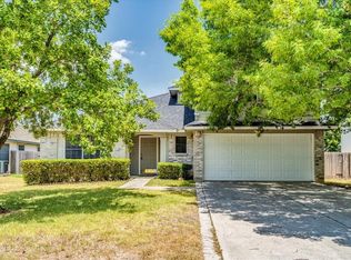 358 Keystone Loop, Kyle, TX 78640