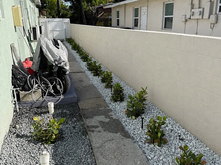 2122 NW 7th Ct #3 — Photo 14