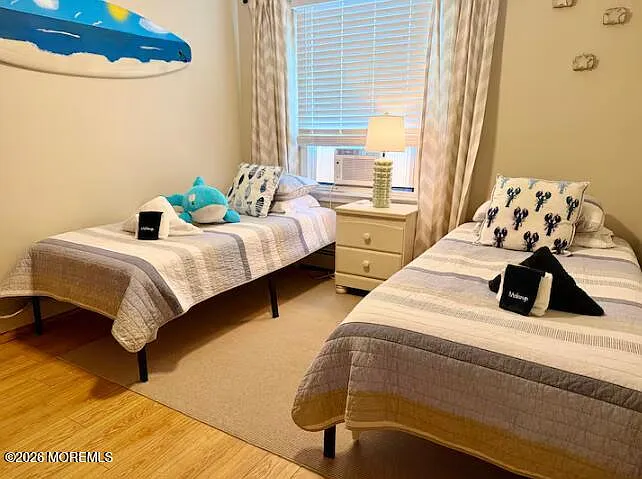 2 bed, 1.5 bath, $2,500 — Photo 3