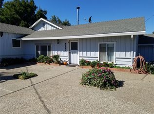 8557 Taylor Ave, Durham, CA 95938