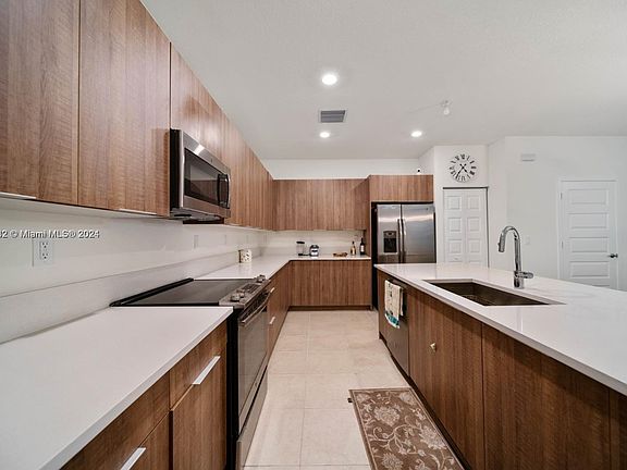 5th image of 8330 NW 51st Ter #8330