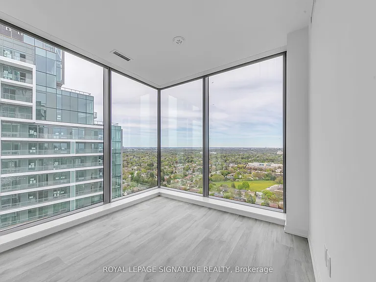 8 Olympic Garden Dr #S2102 — Photo 23