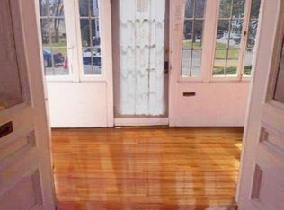 84 Winthrop Ave #1, Quincy, MA 02170