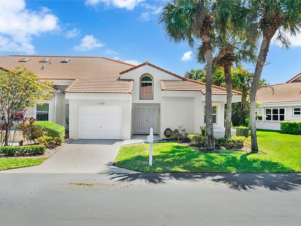 1st image of 11184 Sangria Ct