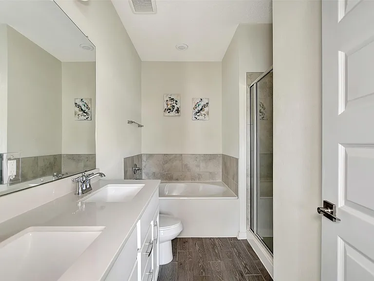41523 Stampede Strem Dr — Photo 20