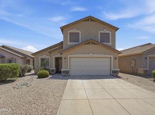 2505 E San Manuel Rd, San Tan Valley, AZ 85143