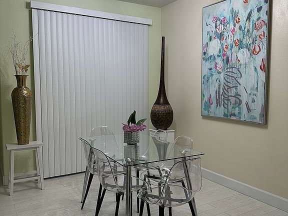 5th image of (Undisclosed Address)