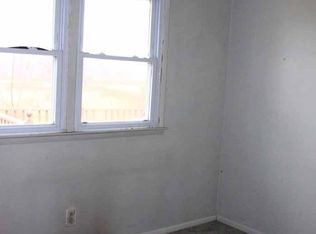 4952 Saunders Settlement Rd, Lockport, NY 14094