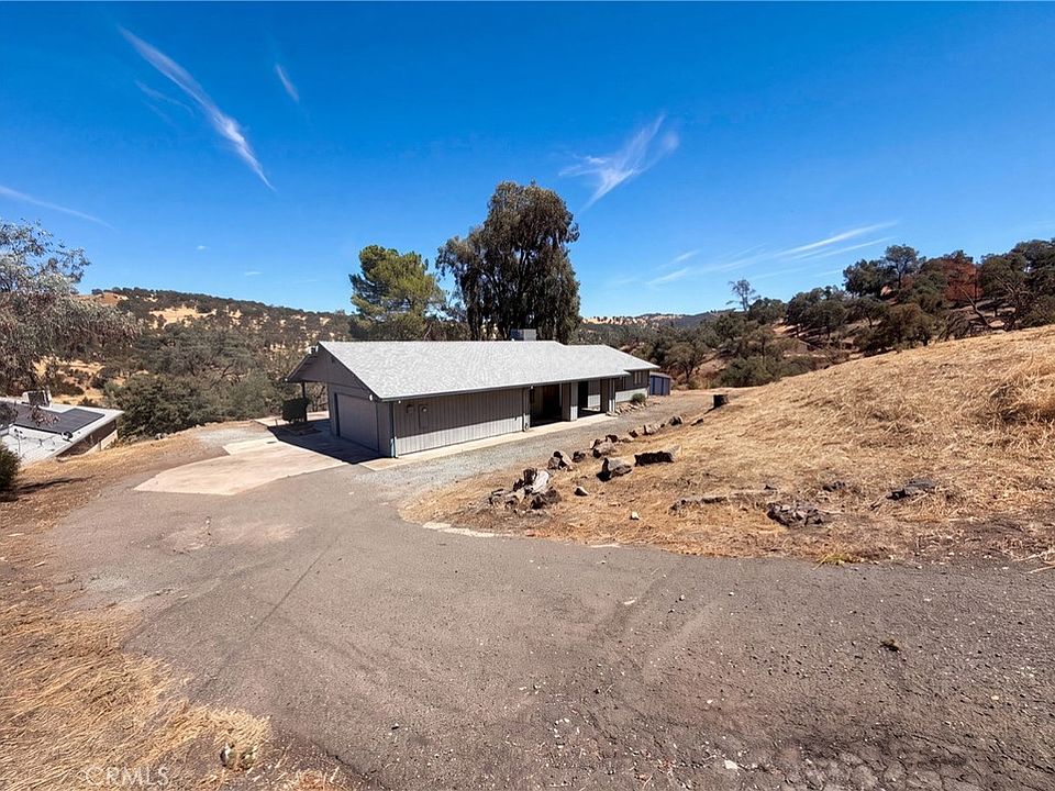 1st image of 6041 Thornicroft Dr